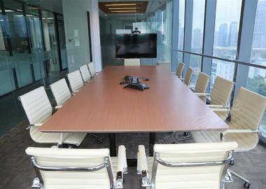 meeting room 1 meeting room 1